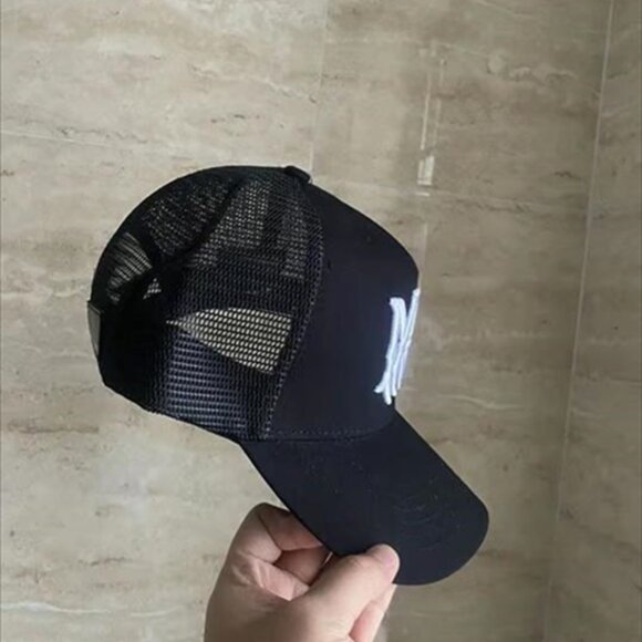 amiri cap main image 6